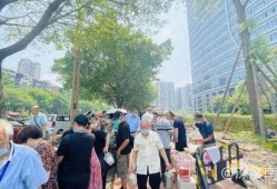 四川南充最新爆料,揭秘城市变迁背后的故事