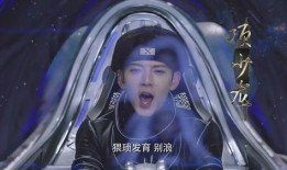 水神最初爆料视频大全,揭秘神秘事件背后的真相