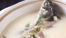 落汤鱼最新爆料图片视频,独家图片视频大揭秘！