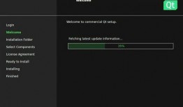 爆料王源素颜视频下载安装,下载安装视频，一睹明星真实风采