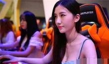 电竞明星爆料事件视频大全,揭秘幕后真相与精彩瞬间