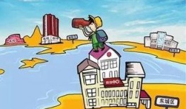 寻乌学生爆料谣言最新,真相与澄清