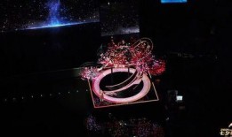 大鱼视频河南都市爆料,大鱼视频揭秘当地热点事件