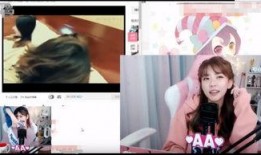 苏玖直播爆料了吗视频,揭秘幕后真相，视频内容大曝光