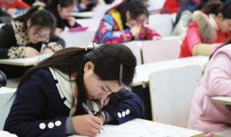 安远学生爆料盗窃案件最新,警方全力追查，学生热议校园安全