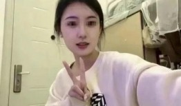 川大女学生爆料事件视频,真相与争议交织的校园风云”