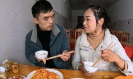 男网红爆料吃瓜视频大全,吃瓜视频大全大揭秘