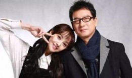 郑爽爸爸朋友最新爆料,揭秘明星家庭背后的惊人真相