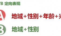 西安今日头条爆料电话,揭秘城市热点事件