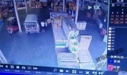 大鱼视频河南都市爆料,大鱼视频揭秘当地热点事件