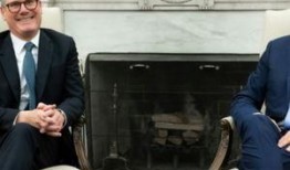 英国首相爆料拜登视频播放,英国首相揭露拜登视频播放惊人内幕