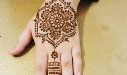 纹身网红吃瓜图片,揭秘娱乐圈幕后风云