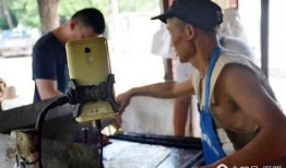 大叔被爆料的视频大全,揭秘不为人知的幕后故事