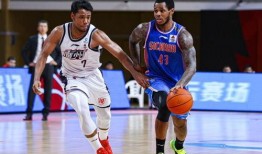 篮球最新爆料新闻事件