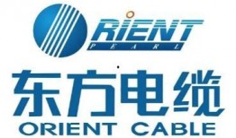 东方电缆最新爆料