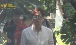 惠然结婚被谁爆料了呢视频,揭秘爆料者身份及事件始末