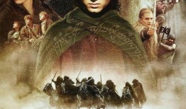 指环王4在线观看免费,王者归来免费在线观影，史诗奇幻巨制震撼呈现！