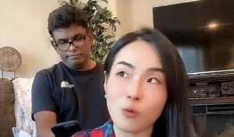 年轻网红妈妈吃瓜视频,揭秘娱乐圈幕后真相