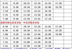 毁灭最新皮肤爆料表大全,全新视觉盛宴，带你领略极致魅力