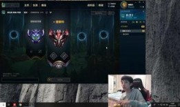 神超爆料视频在线观看,精彩内容抢先看