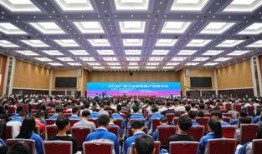 广西新闻热线 新闻爆料,最新爆料聚焦城市变迁与民生发展