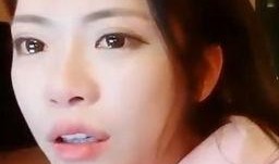 黑粉爆料周淑怡视频大全,黑粉爆料揭露幕后真相