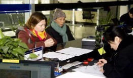 爆料香港高铁视频大全最新,最新视频大全揭秘速度与激情