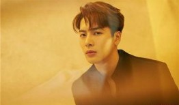 王嘉尔教室爆料视频大全,揭秘偶像背后的真实瞬间