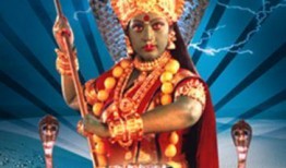 灵蛇幽魂国语在线观看,惊悚奇幻之旅，在线解锁神秘传说