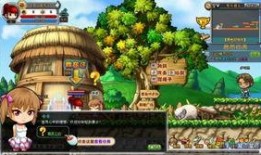 冒险王语音爆料视频大全,揭秘刺激冒险背后的精彩瞬间