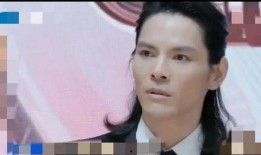 娱乐圈吃瓜爆料富婆是谁,吃瓜群众热议的焦点人物