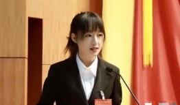 贴吧张薇爆料视频在线观看,揭秘事件真相与幕后黑幕