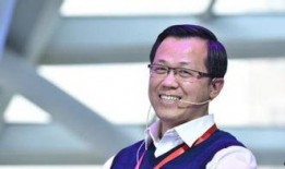 周志刚导演爆料新闻视频,独家爆料新闻视频幕后真相