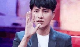 娱乐圈爆料人卓伟是谁的儿子,竟是某知名人士之子