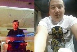 碧哥最新爆料新闻报道视频,揭秘视频背后的惊人真相！