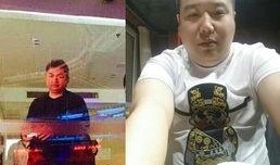 碧哥最新爆料新闻报道视频,揭秘视频背后的惊人真相！