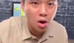 葛思琪爆料许雅钧视频,真相背后引人深思