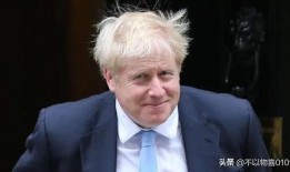 俄罗斯爆料约翰逊事件视频,真相与争议交织