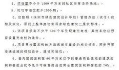 新闻爆料卖表,新闻爆料背后的卖表真相，揭秘行业潜规则