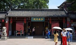 三字弟弟八卦爆料视频,揭秘娱乐圈幕后真相