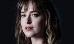 美国美人在线观看免费,一场视觉盛宴等你来体验