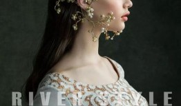 洛可可最新爆料,揭秘时尚界的神秘面纱