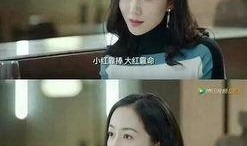 女主很癫爆料娱乐圈的小说,女主的疯狂爆料之旅