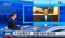 cctv9在线直播观看,探索世界，洞察时代