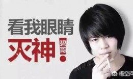 碧哥最新爆料新闻报道视频,揭秘视频背后的惊人真相！