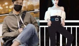 扒叔大爆料李现完整视频