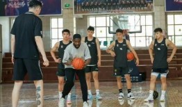 篮球最新爆料新闻事件