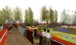 延安人民公园爆料视频,揭秘公园里的惊人秘密