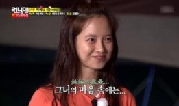 九天玄女爆料视频