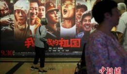 日日爱影视在线观看,海量影视资源，畅享观影新体验